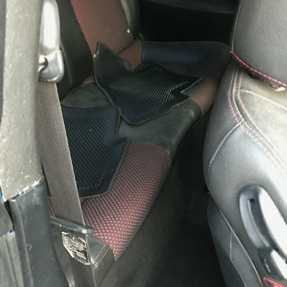 Car - Picture 8 of 8