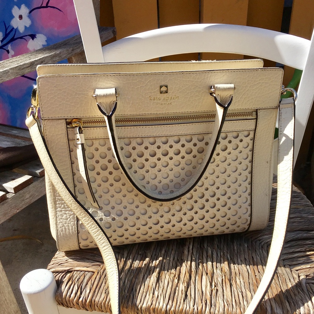 Kate Spade Purse