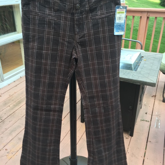 😍Final Price Drop😍 Unionbay Trendy Pants - Picture 2 of 8