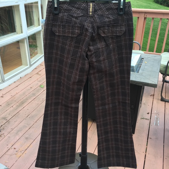 😍Final Price Drop😍 Unionbay Trendy Pants - Picture 4 of 8