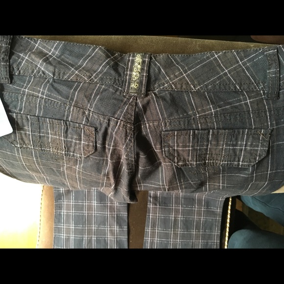 😍Final Price Drop😍 Unionbay Trendy Pants - Picture 7 of 8