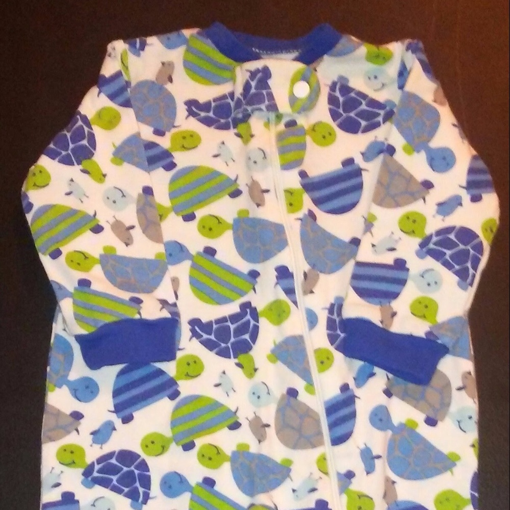 2 Kidgets Sleepers - Picture 4 of 5