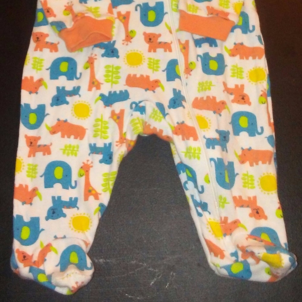 2 Kidgets Sleepers - Picture 3 of 5
