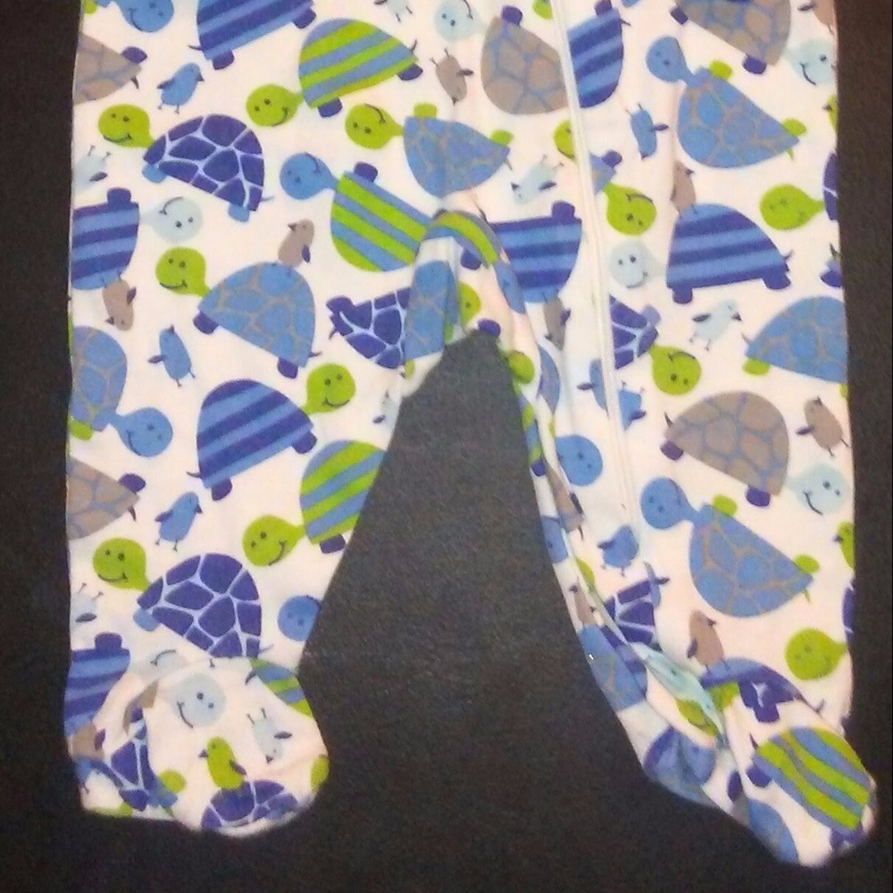 2 Kidgets Sleepers - Picture 5 of 5
