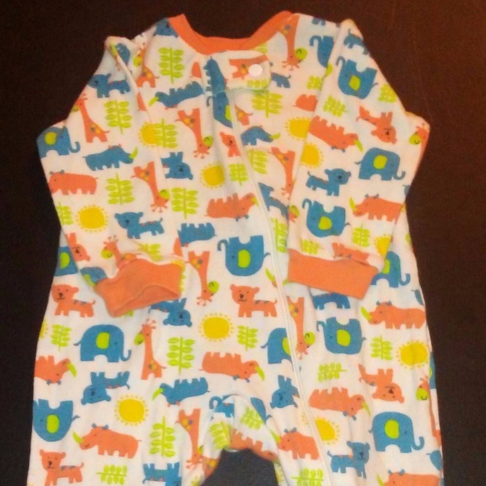 2 Kidgets Sleepers - Picture 2 of 5