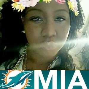 Meet your Posher, Poohma