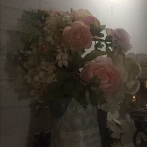 Meet your Posher, Deanna