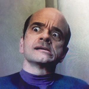 Meet your Posher, Tyler