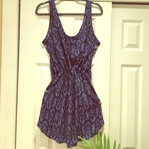 2 GAP dresses ** reserved for Karen **