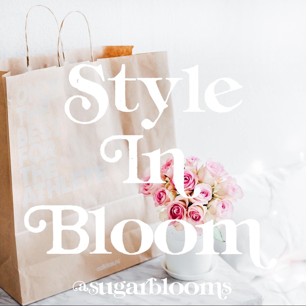 SALE!!! Moving and need to sell sell sell!