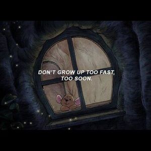 Meet your Posher, Valeria