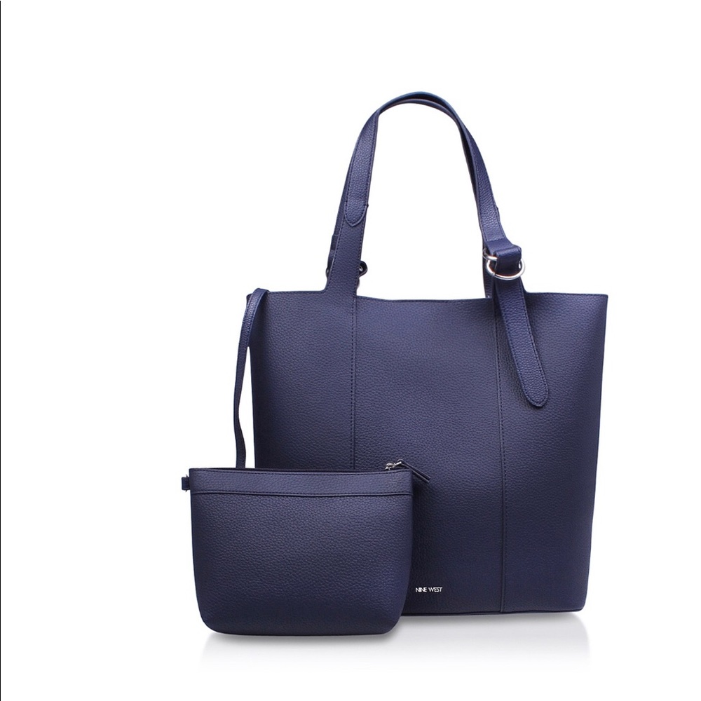🎀 Tote 🎀(FIRM)