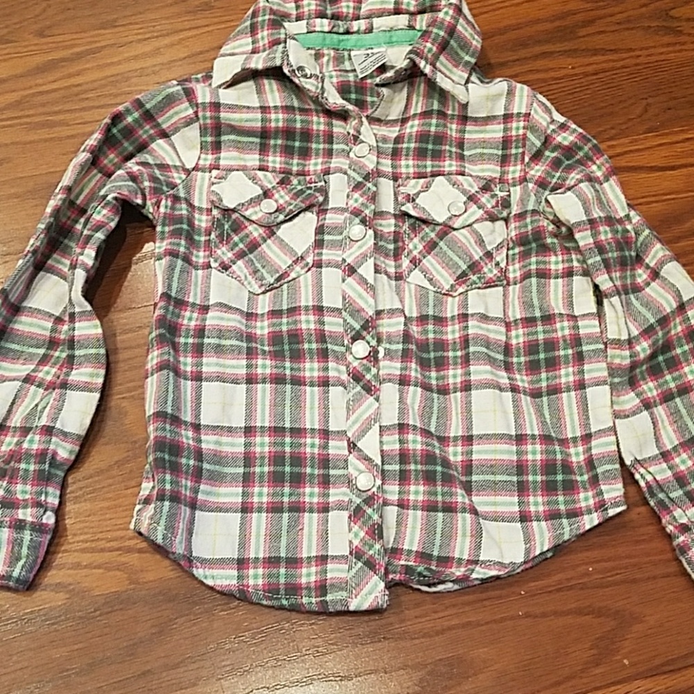 Carter's bundle - Picture 4 of 5