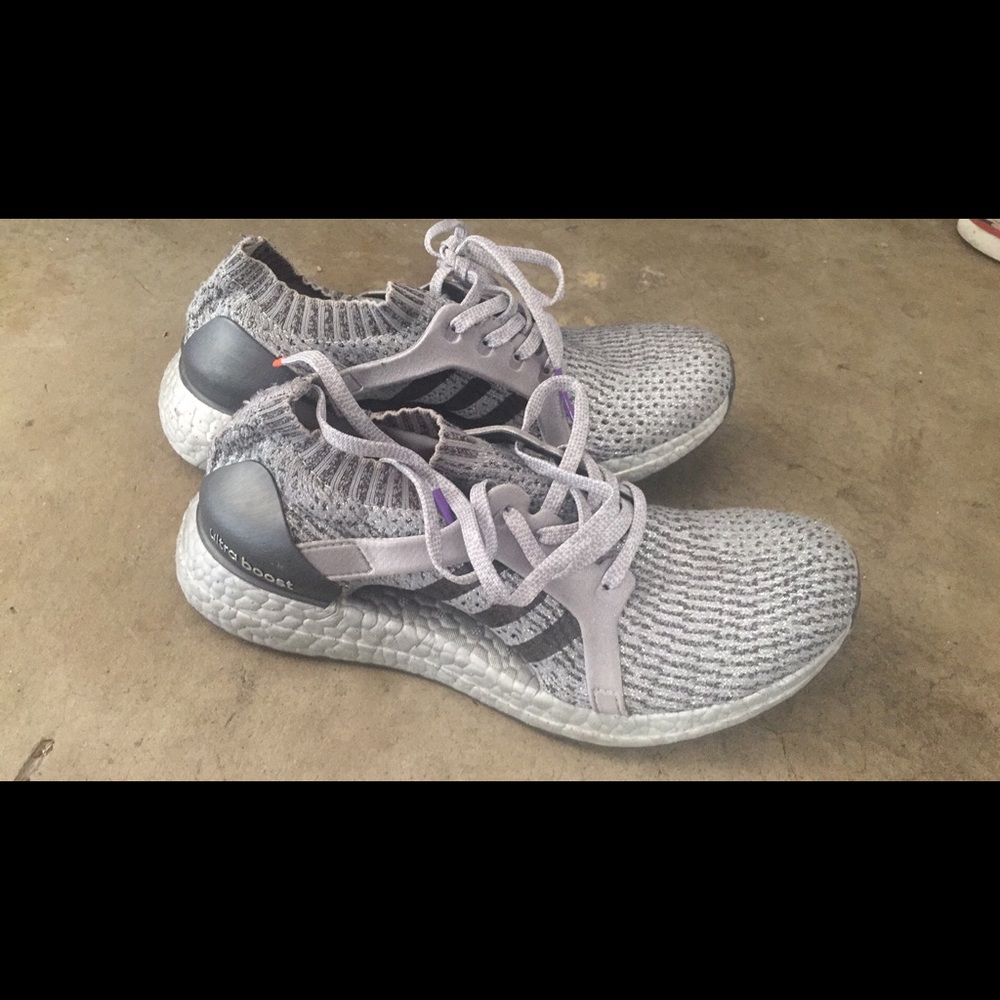 Adidas ultraboost