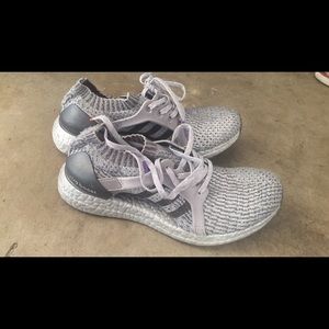 Adidas ultraboost