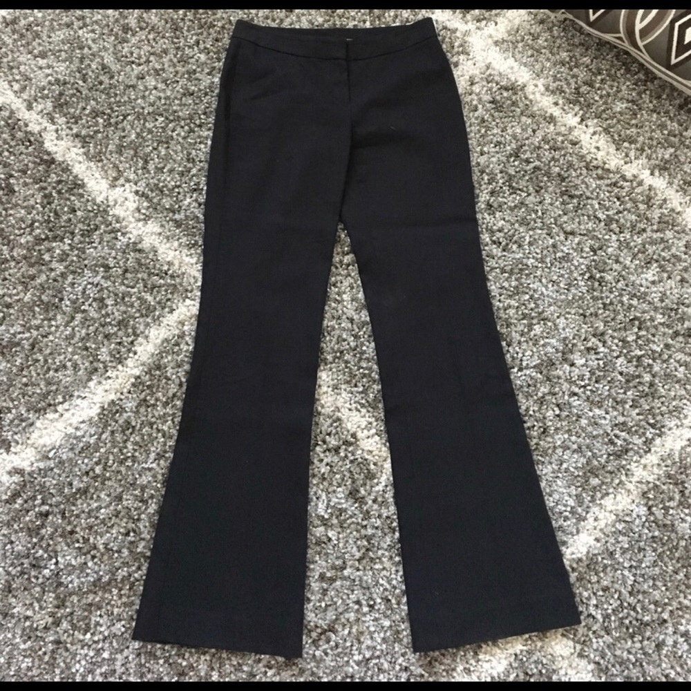 Elie Tahari Pants
