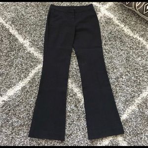 Elie Tahari Pants