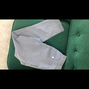 American Apparel Slacks