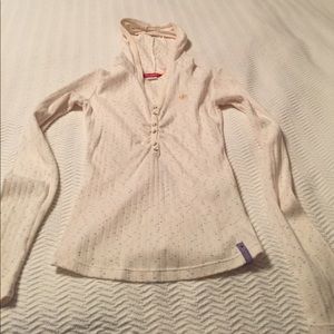 Ladies Unionbay shirt