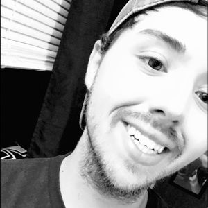 Meet your Posher, Stephen