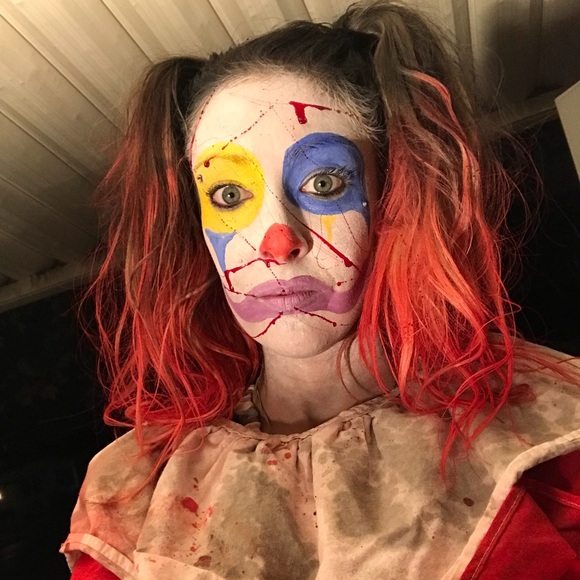 Meet your Posher, Michelle - Picture 3 of 8