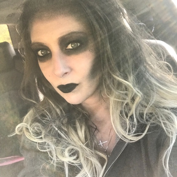 Meet your Posher, Michelle - Picture 7 of 8