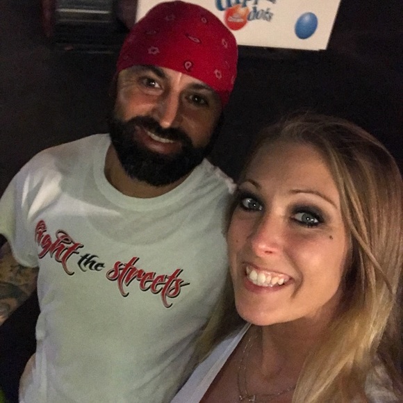 Meet your Posher, Michelle - Picture 2 of 8