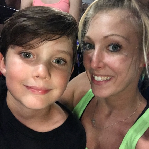 Meet your Posher, Michelle - Picture 4 of 8