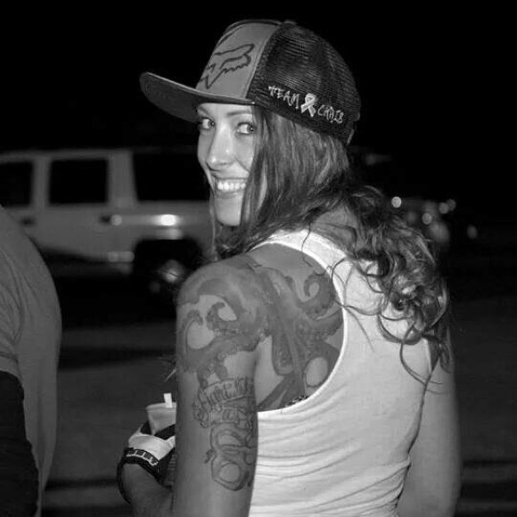 Meet your Posher, Michelle - Picture 5 of 8