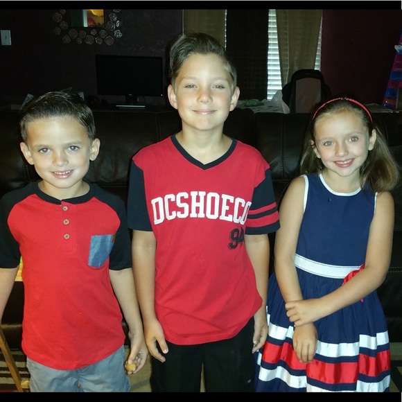 Meet your Posher, Michelle - Picture 6 of 8