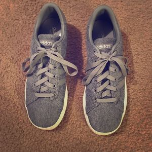 adidas shoes