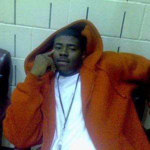 Meet your Posher, Dwayne