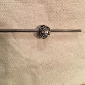 Pandora charm