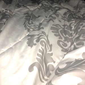 Shipping for Apple Watch