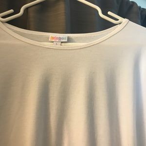 Lularoe top