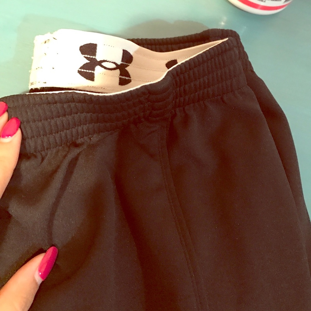 Under Armour Pants
