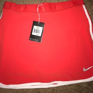 Nike Women's Golf Skirt