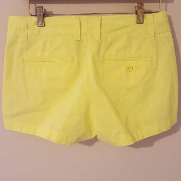 J.Crew new shorts - Picture 2 of 3