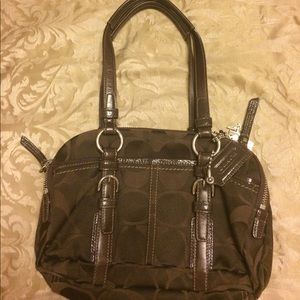 CLOSET CLOSING SALE Purse by Coach