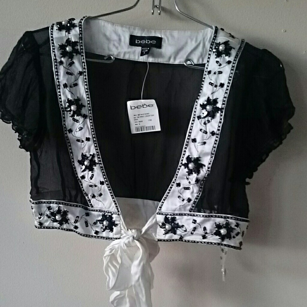 Bebe - Picture 2 of 2