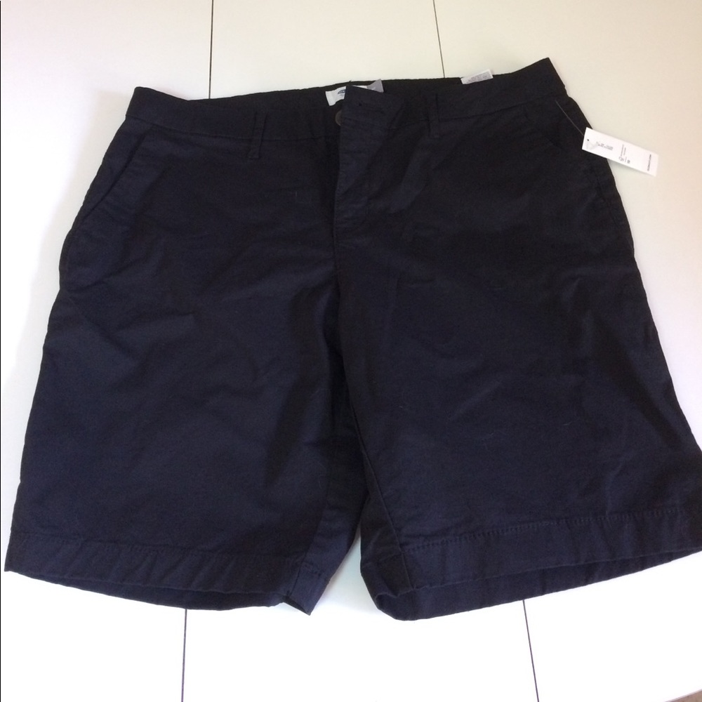 Old Navy shorts