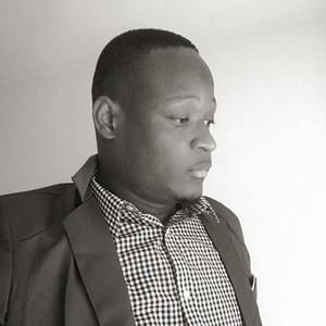 Meet your Posher, Jean baker