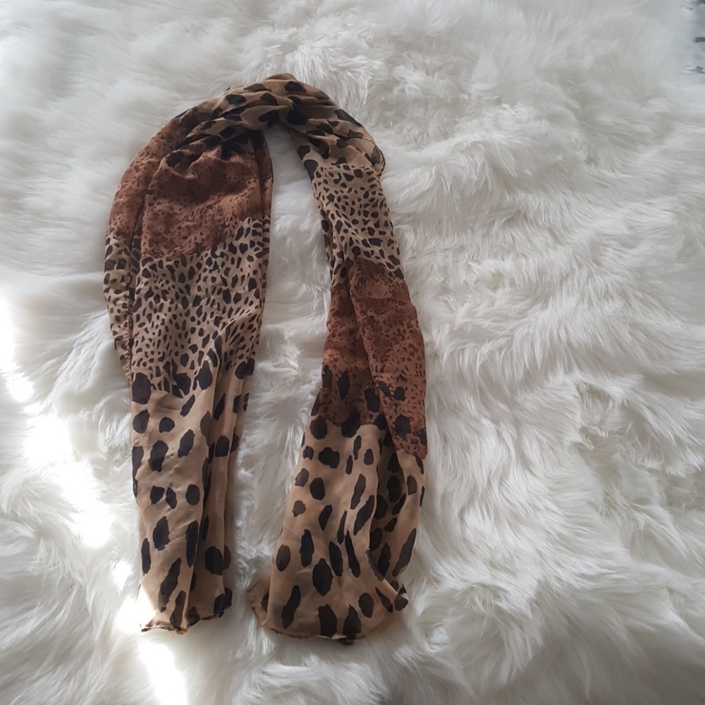 Scarf