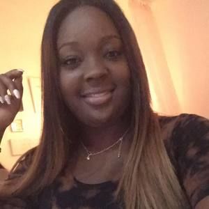 Meet your Posher, Mzs