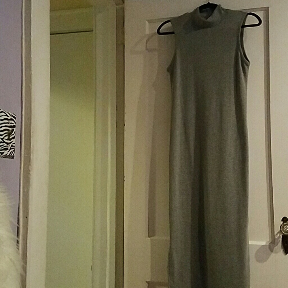 Women's dress