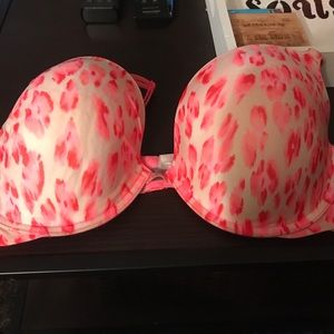 Victoria's Secret Bra