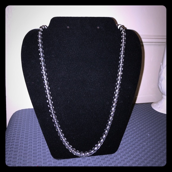 Necklace - Picture 1 of 1