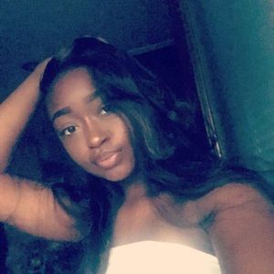 Meet your Posher, Kemani