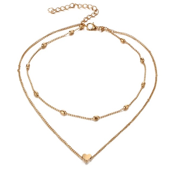 Set of 2 - Picture 2 of 3