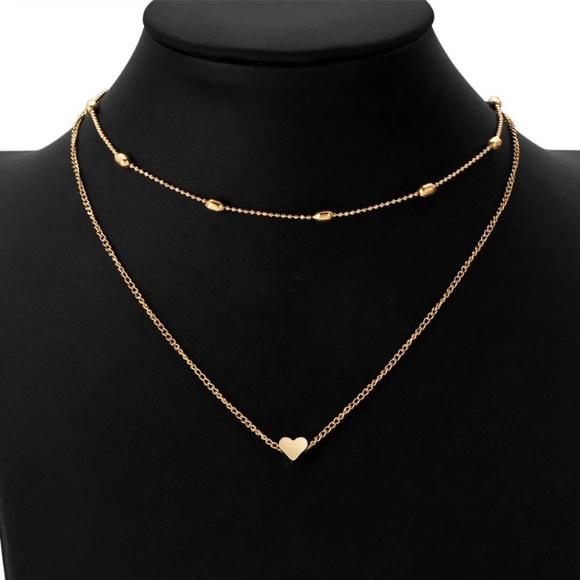 Set of 2 - Picture 3 of 3